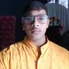 dinanath.kurmi