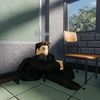 fahyad_401