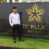 nguyn.th.cm.lai6