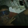 anderson.alexande26