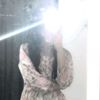 lyriel.st