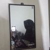 nor.syafiqah.najwa