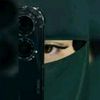 sh2009ahrazad