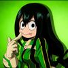 orange_hamster28
