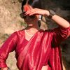 sita.bhandari088