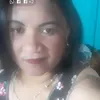 beatriz.santos0964