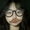 yeuvonhat.tiktok