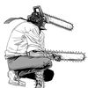 femboykidnapper103