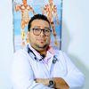 dr.ezequiel.silva