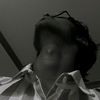 hercxles.17