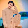 inayatsalar13