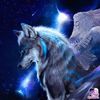 user21638280068550