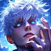 masterscore7