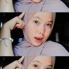 li4cho