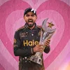 abdul.basit071