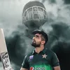 Babar Fan 🎀