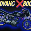 badyangbugoy
