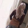 sunda2776