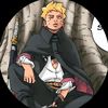 uchiha_boruto241