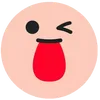 sapatogrande69