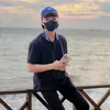 ng_huy4811