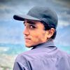rizwankhan33333331