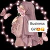user215187864