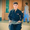 saeed.khan7701
