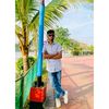 anamul.khan363