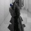 wesilah56