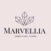 marvellia_jewellery97