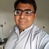 uzairsajidm