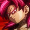 user1415665
