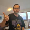 stefanrieder83