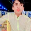 .aijaz.unar.102