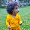 anna_news