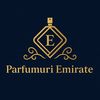 parfumuriemirate.ro