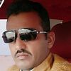 user1417256153246