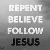 jesuschrist_waytruthlife