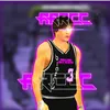 arc_arc_761