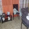 teresa.crdoba1