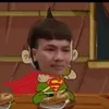nguyn.minh.qun45