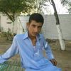shahid.khan8469