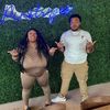nunyabusinesspt2