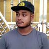 sagorahmed5076