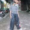 alfianbonekk