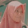 idha.syarif