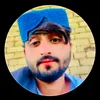 touqeer.khan.u.kh