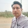 naeemsarwar7878