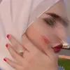 nazka0807